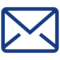 2024新澳门2024原料网