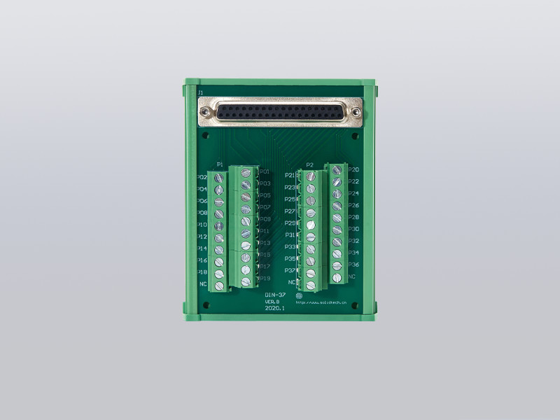 DIN-37