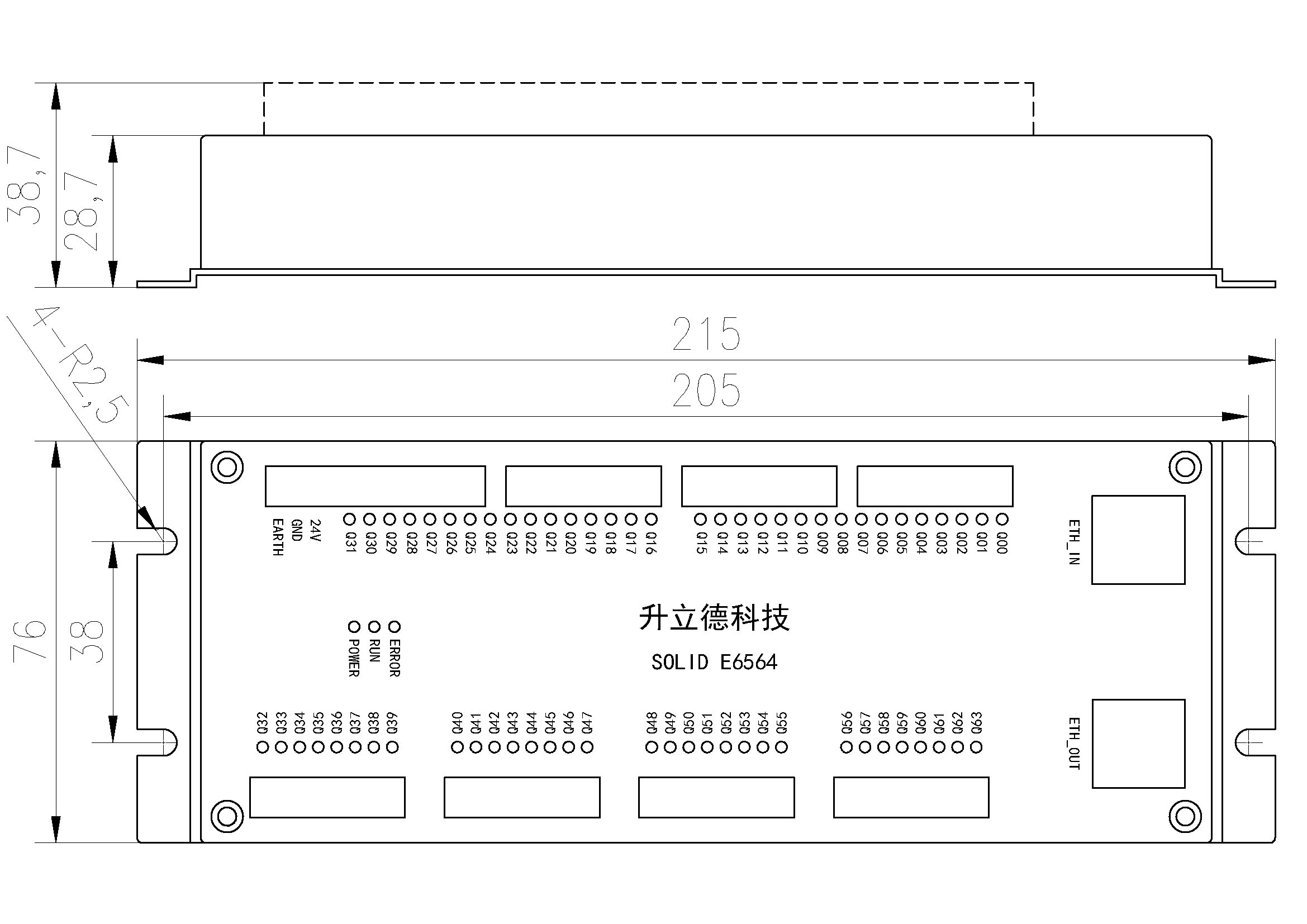 2024新澳门2024原料网
