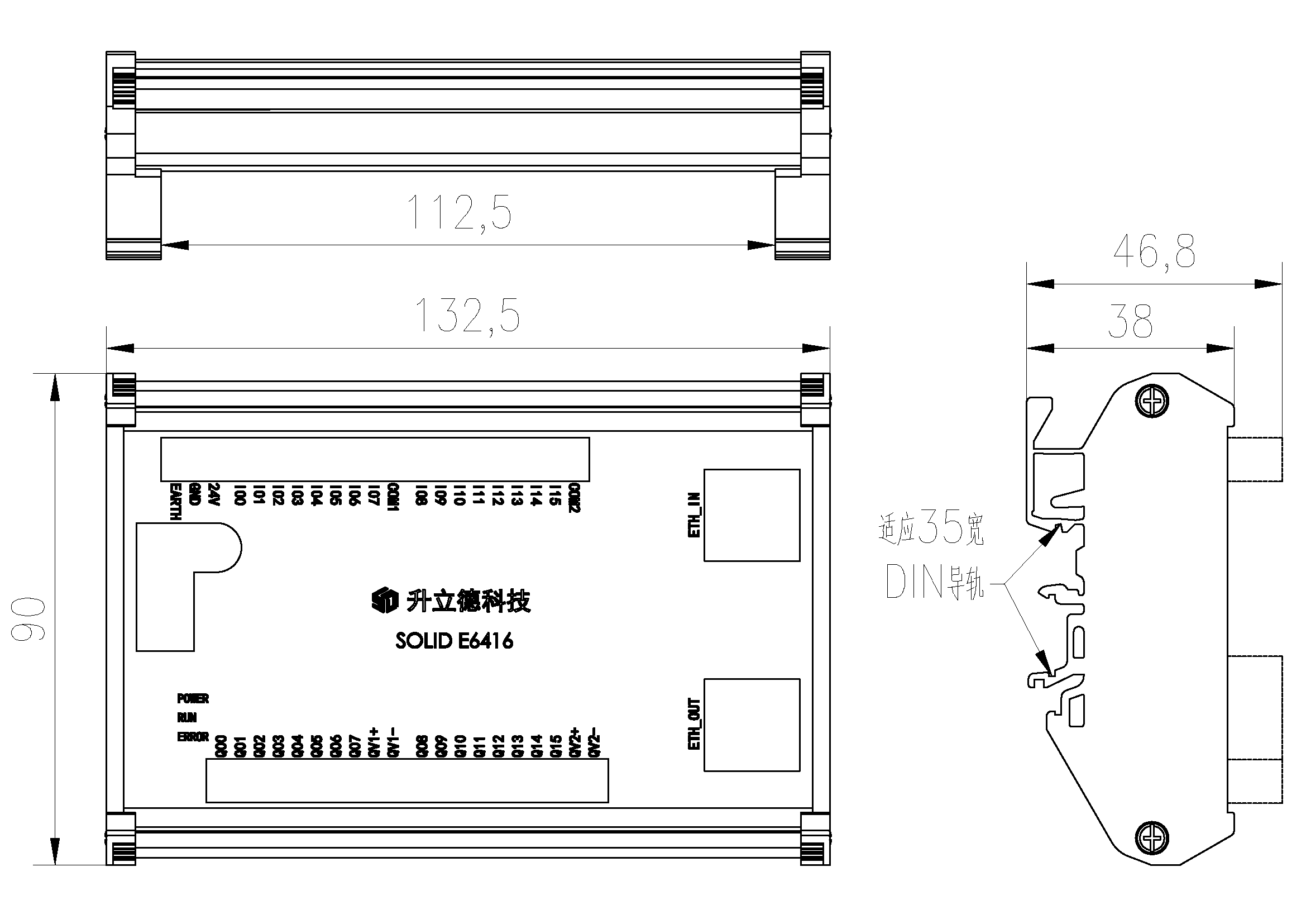 2024新澳门2024原料网