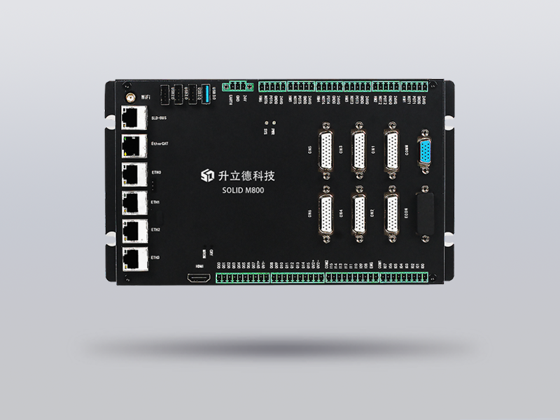 M800